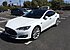2014 Tesla Model S Performance for sale 100754511
